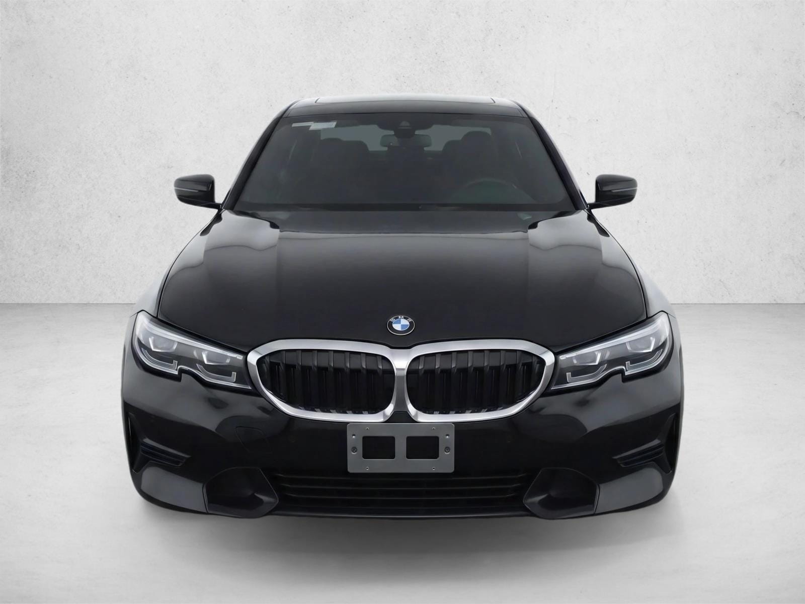 bmw 3 series 2023 3MW69FF05P8D48383 image bmw 3 series 2023 3MW69FF05P8D48383 image